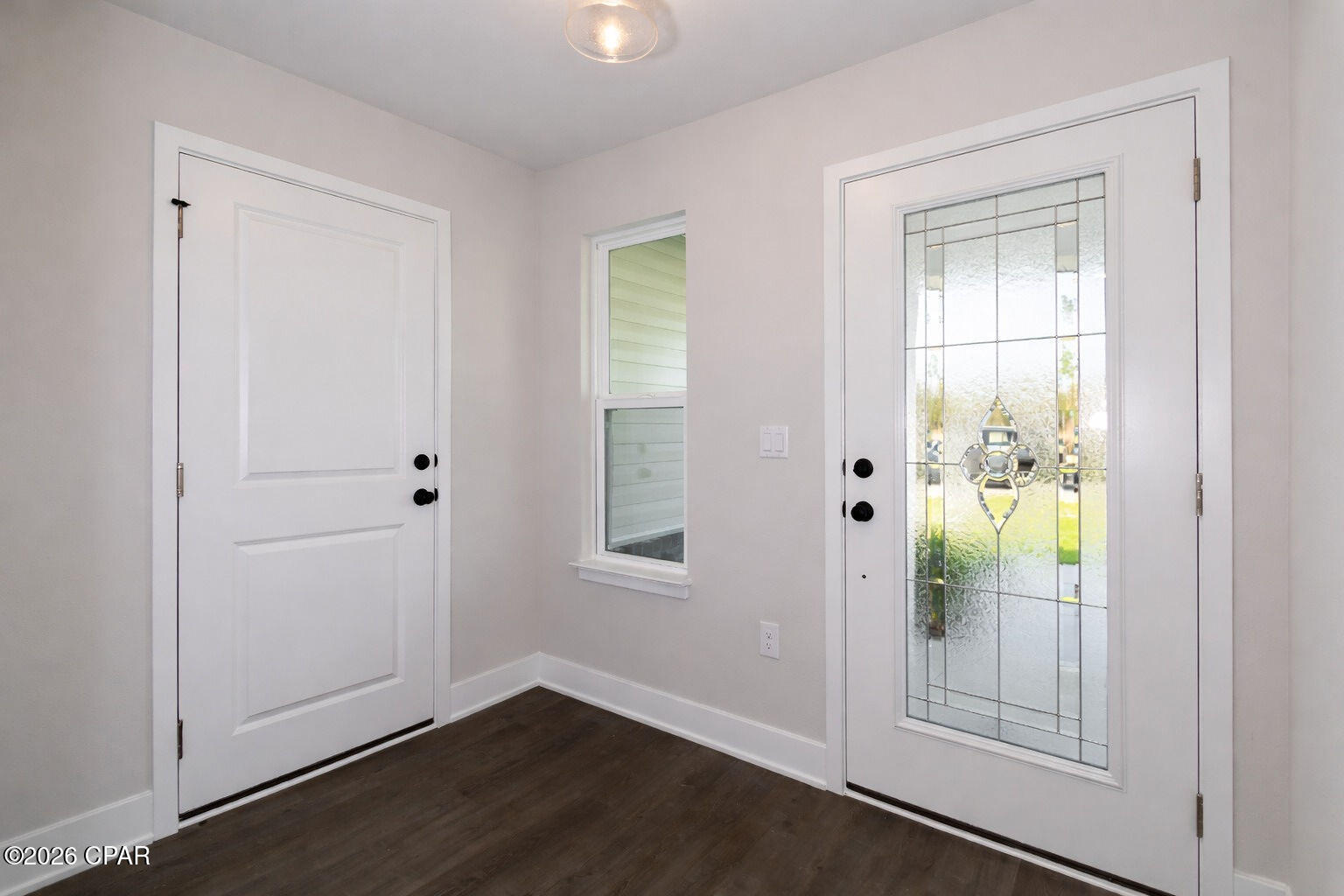 North Callaway Estates - Residential