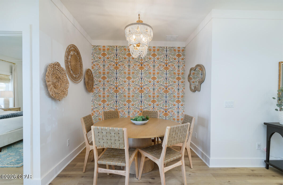 Kiska Beach - Residential