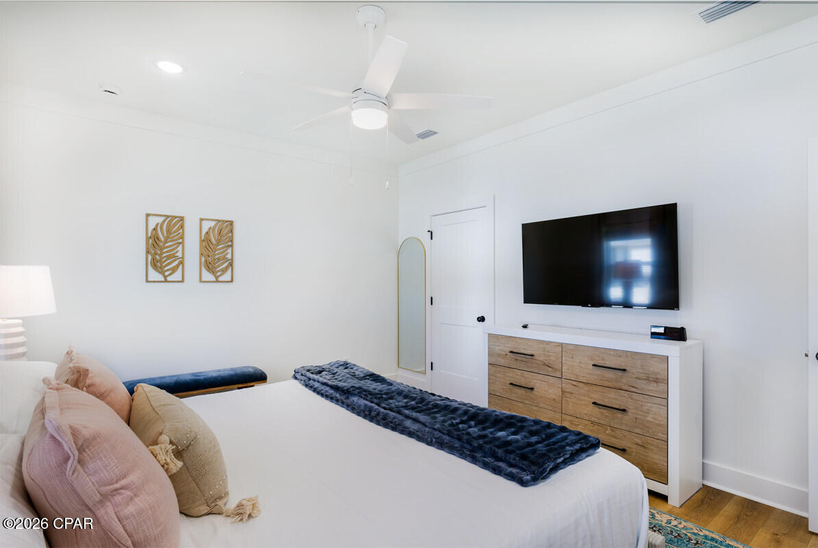 Kiska Beach - Residential