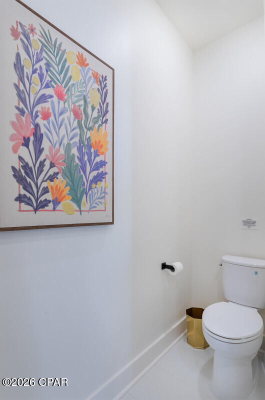 Kiska Beach - Residential