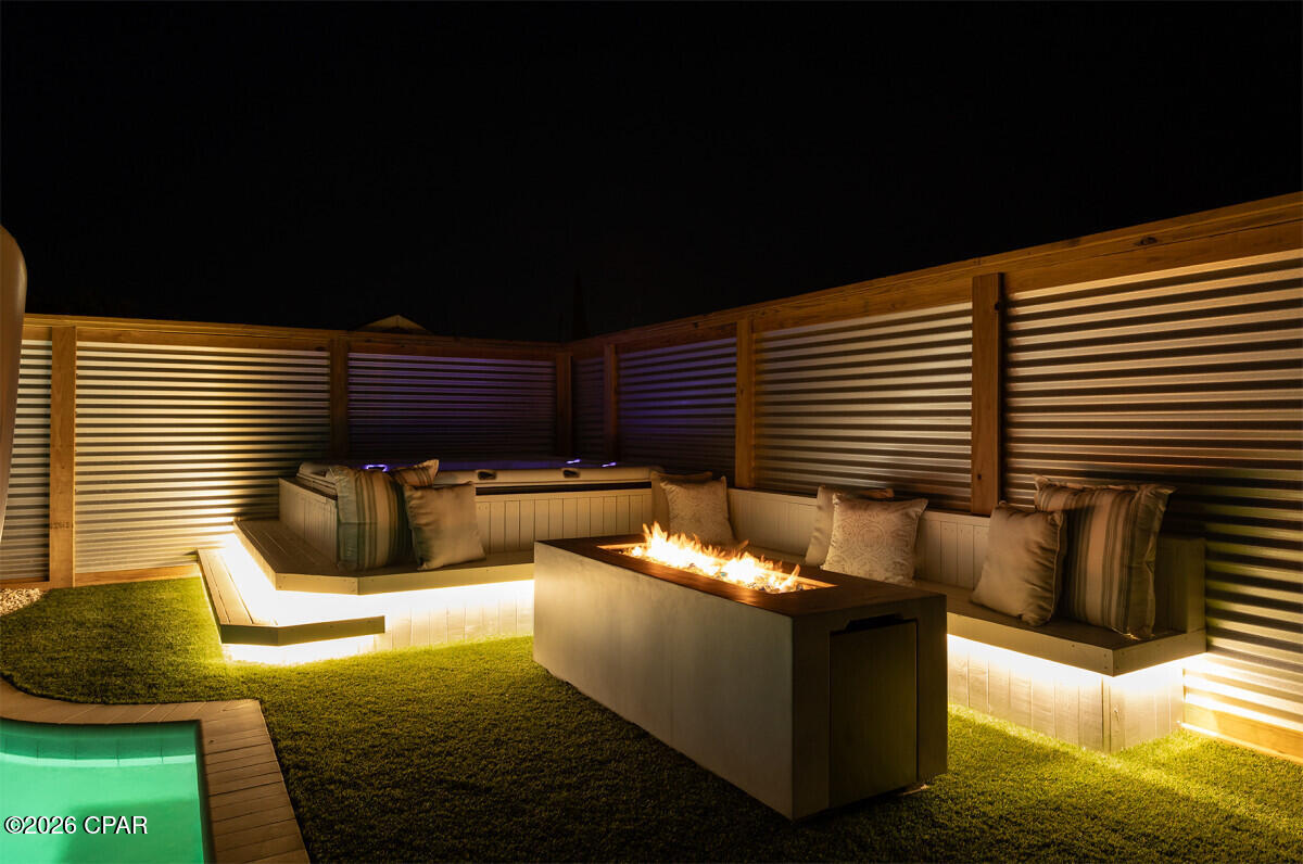 Kiska Beach - Residential