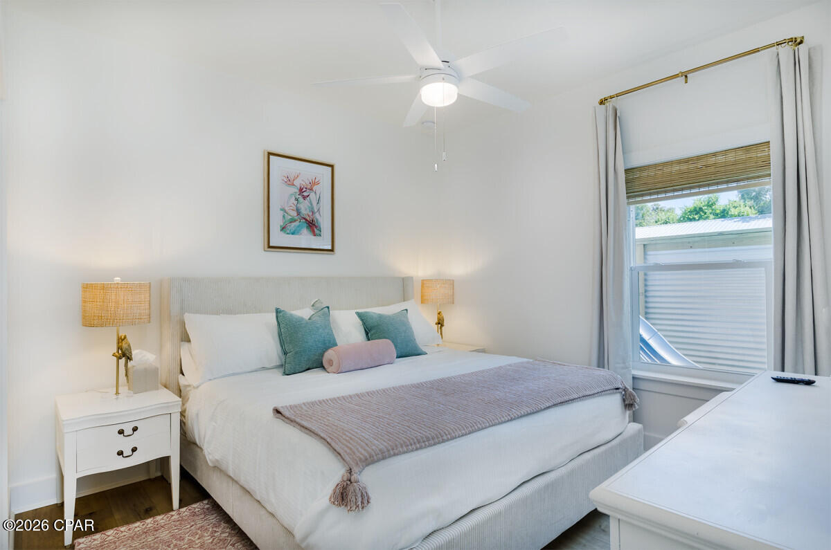 Kiska Beach - Residential