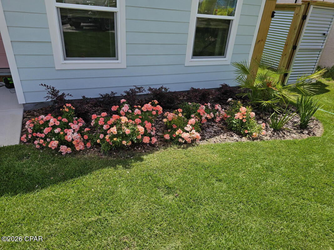 Kiska Beach - Residential