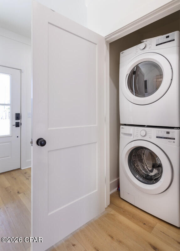 Kiska Beach - Residential