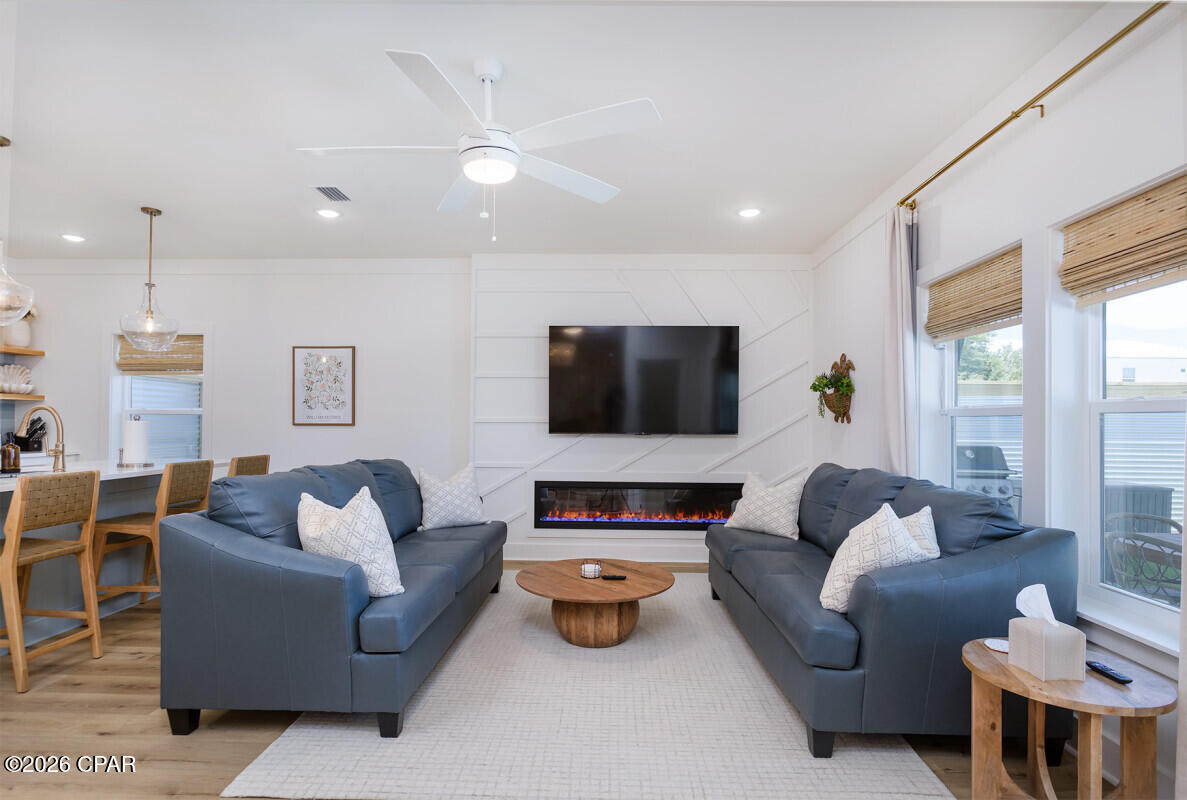 Kiska Beach - Residential