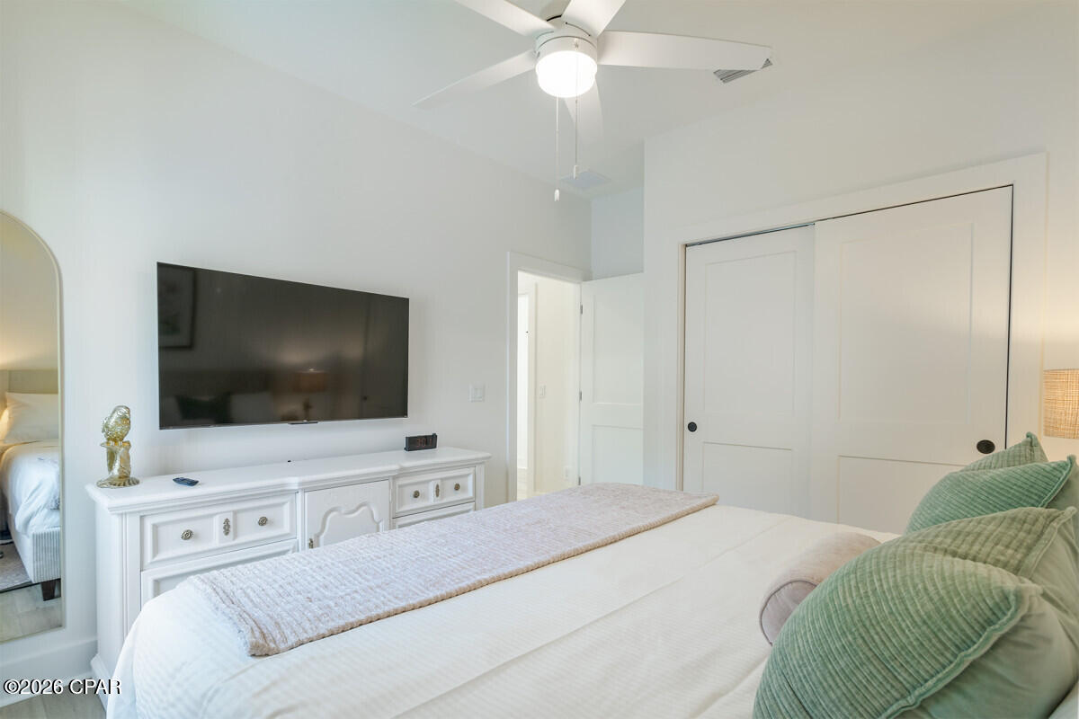 Kiska Beach - Residential