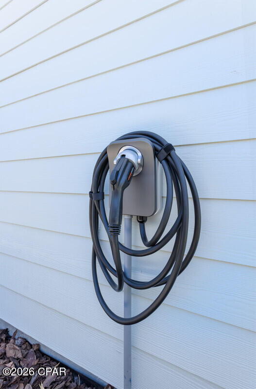 Kiska Beach - Residential