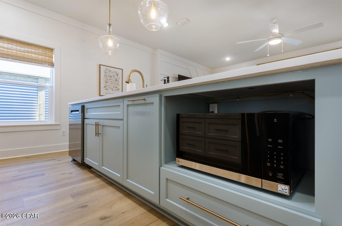 Kiska Beach - Residential