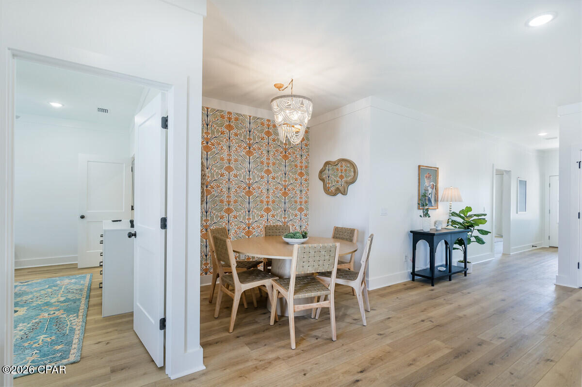 Kiska Beach - Residential