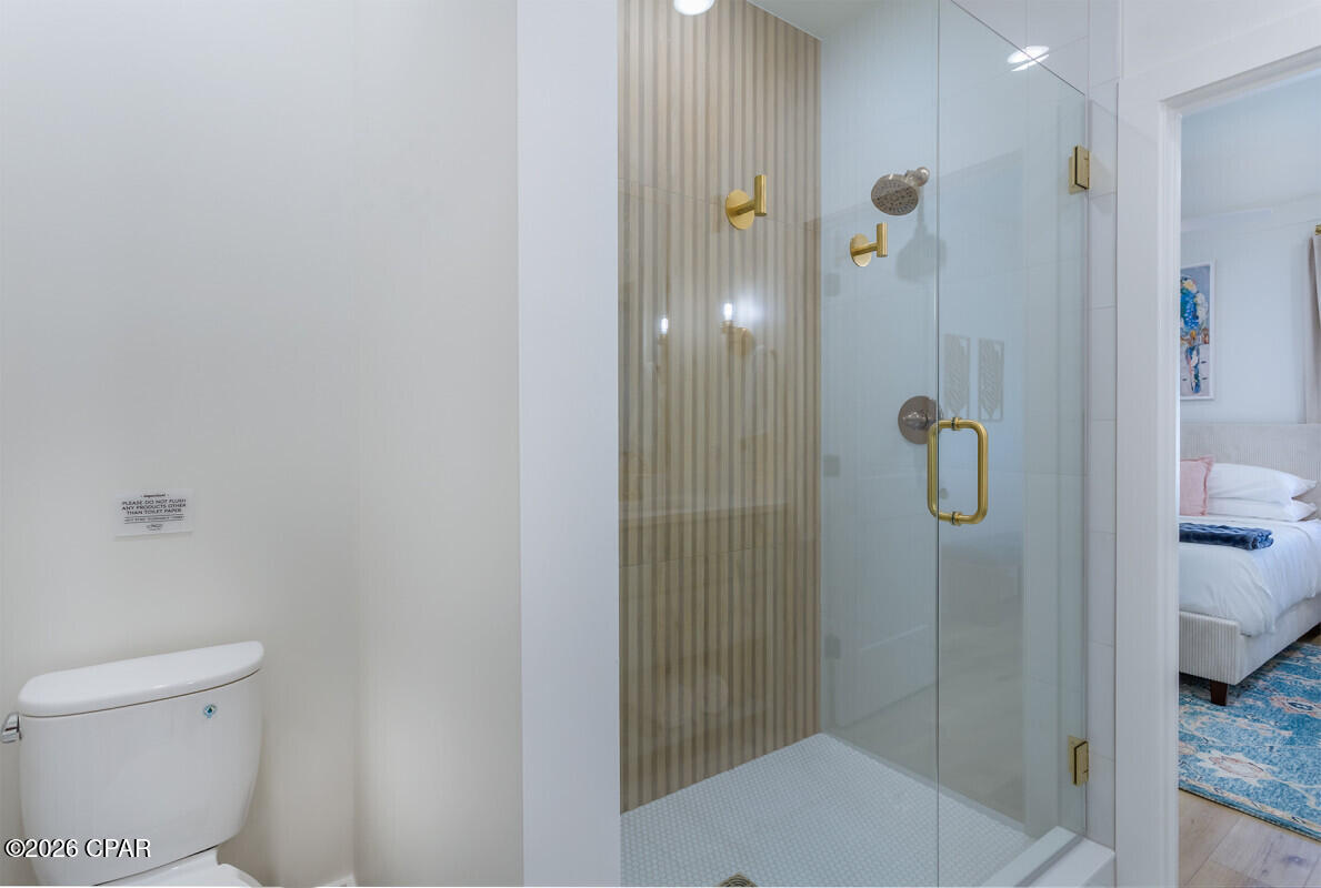 Kiska Beach - Residential