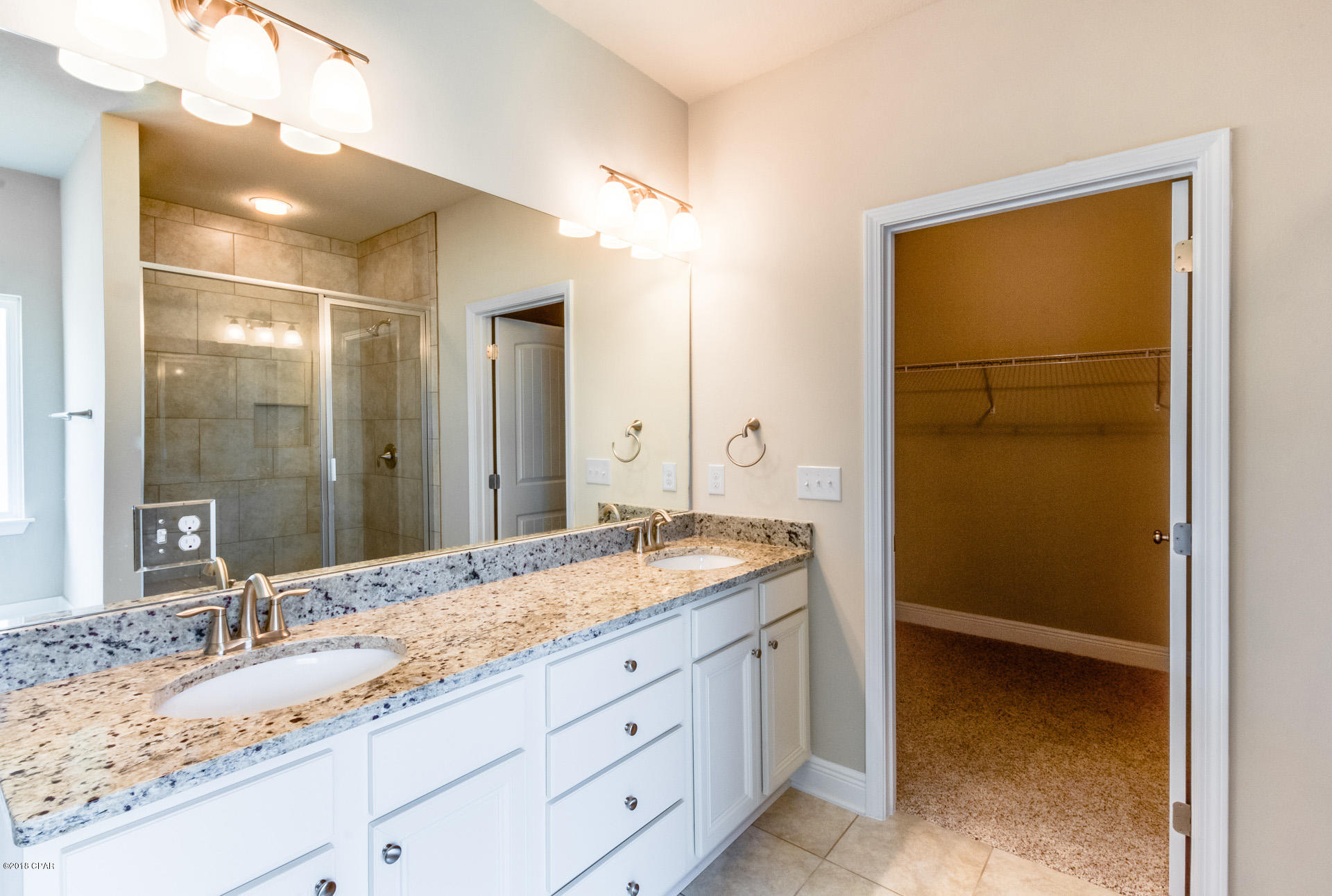 Fanning Bayou Phase 2 - Residential