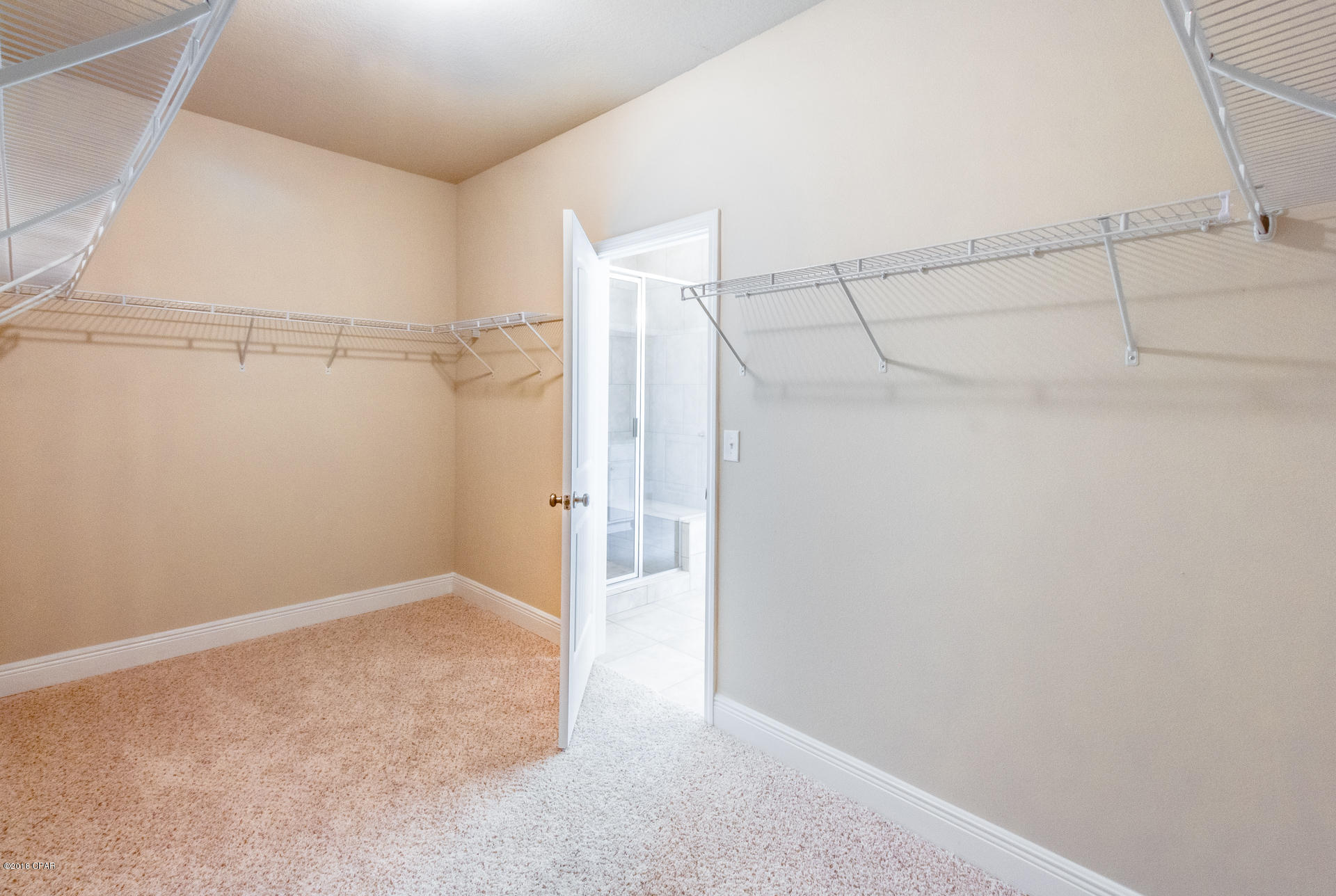 Fanning Bayou Phase 2 - Residential