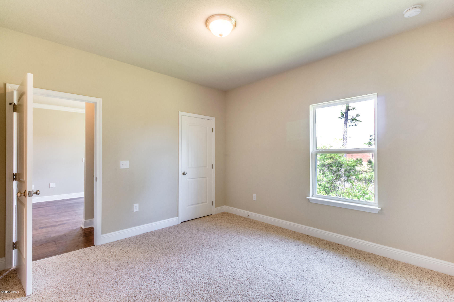 Fanning Bayou Phase 2 - Residential