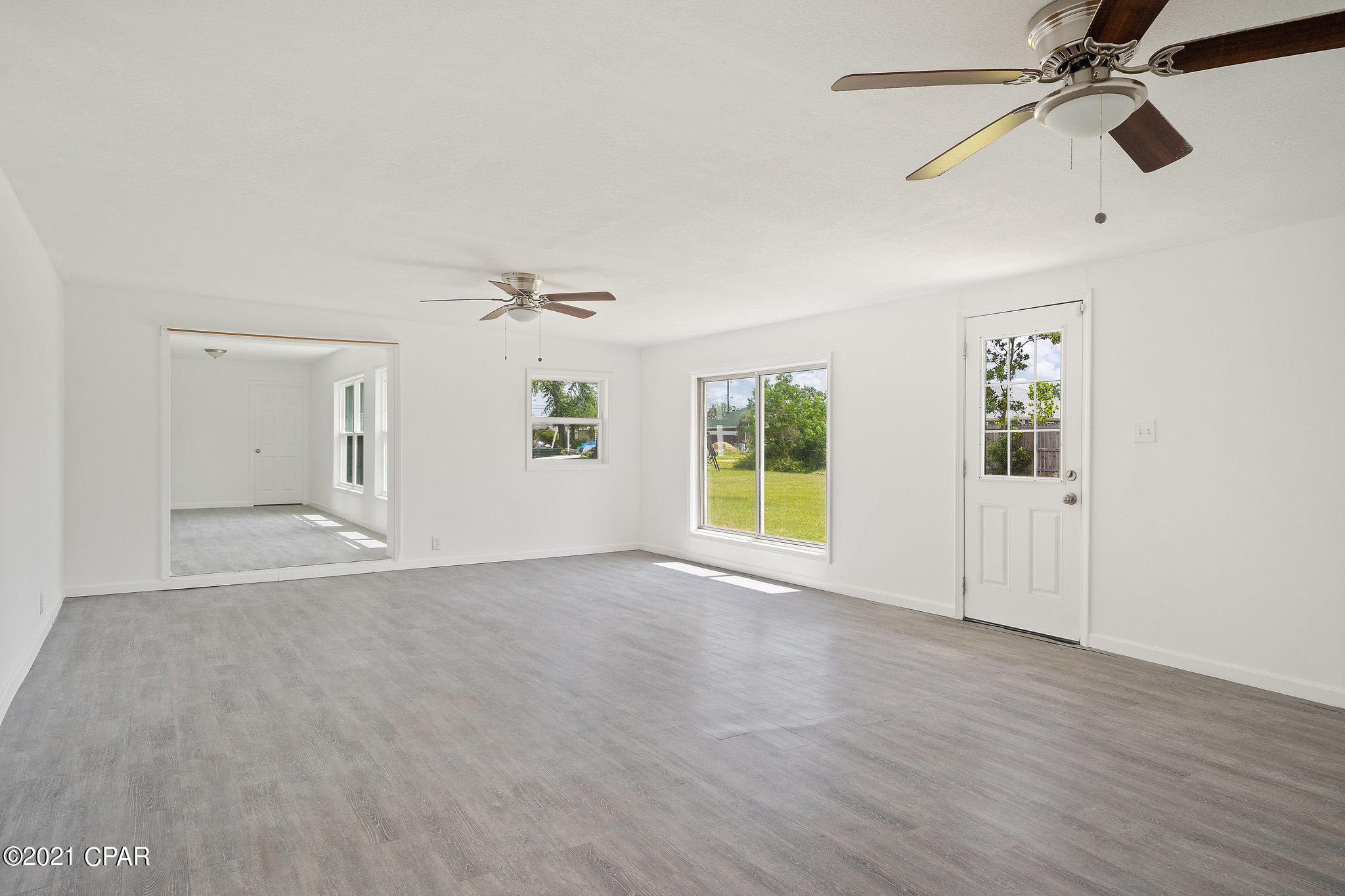 Hentz 1st Add Unit A - Residential