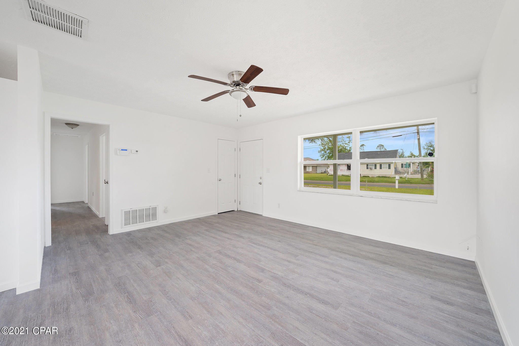 Hentz 1st Add Unit A - Residential
