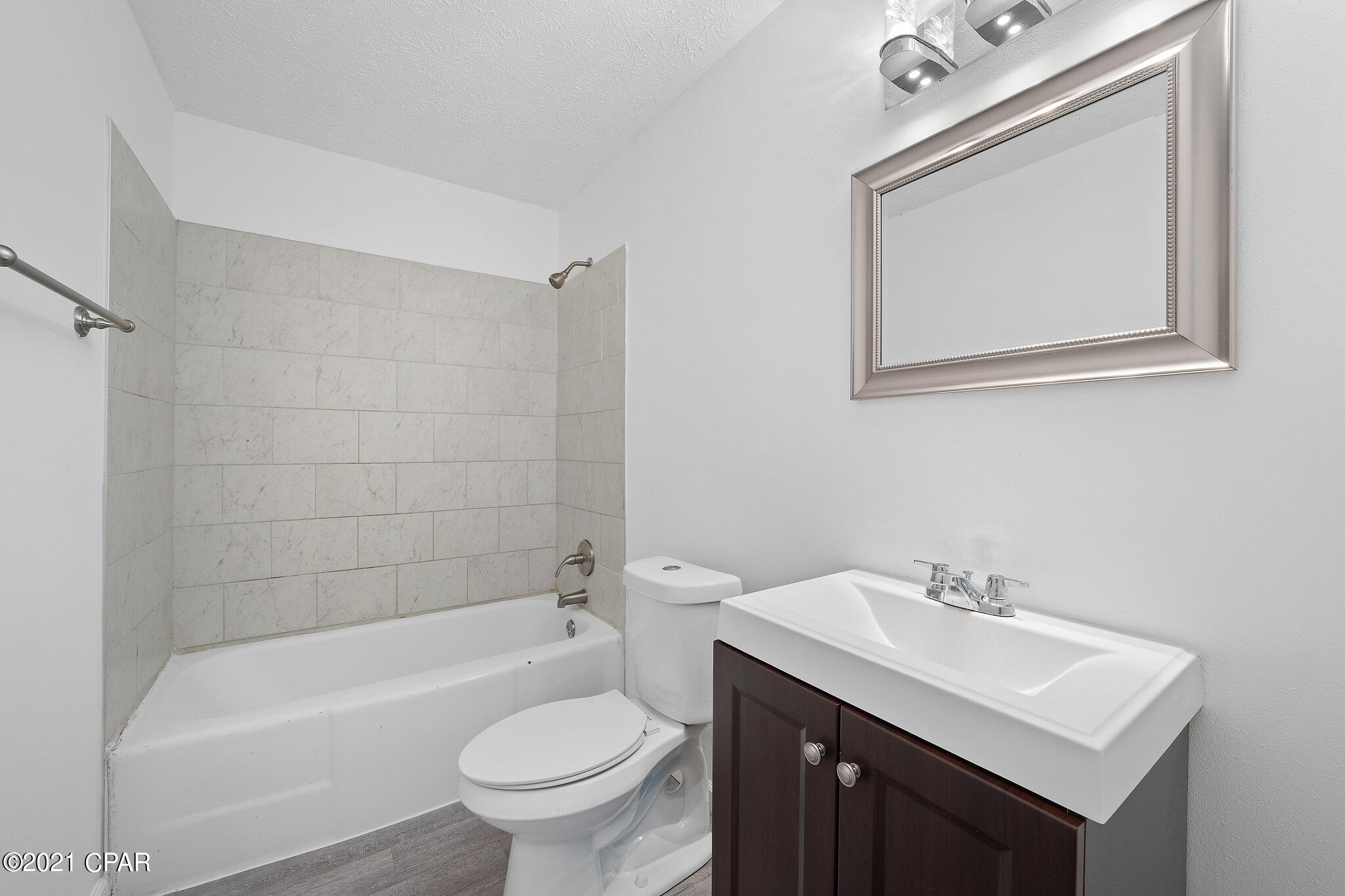 Hentz 1st Add Unit A - Residential