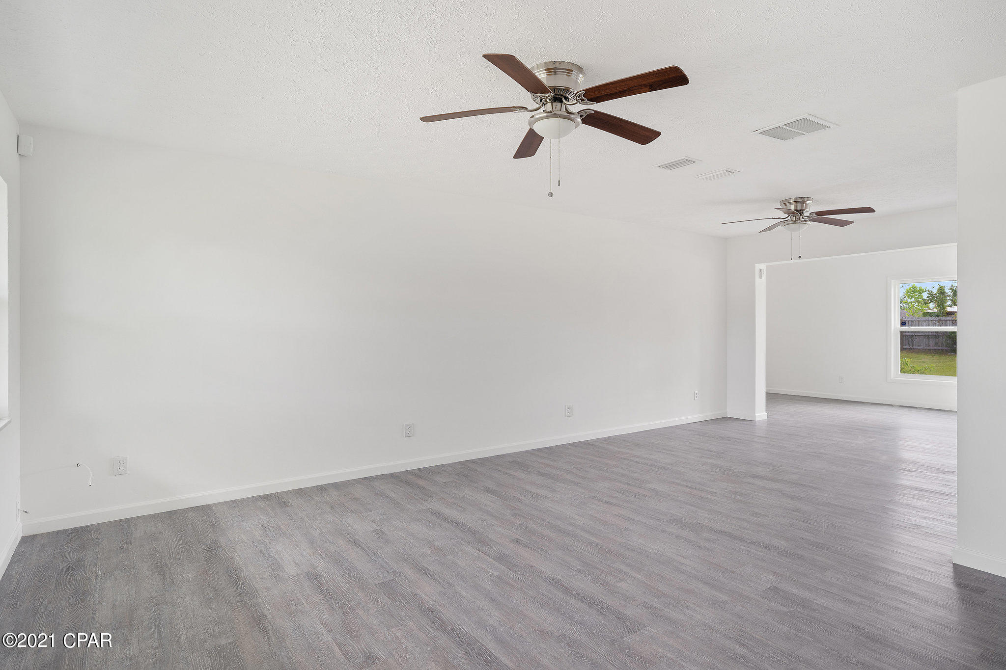 Hentz 1st Add Unit A - Residential