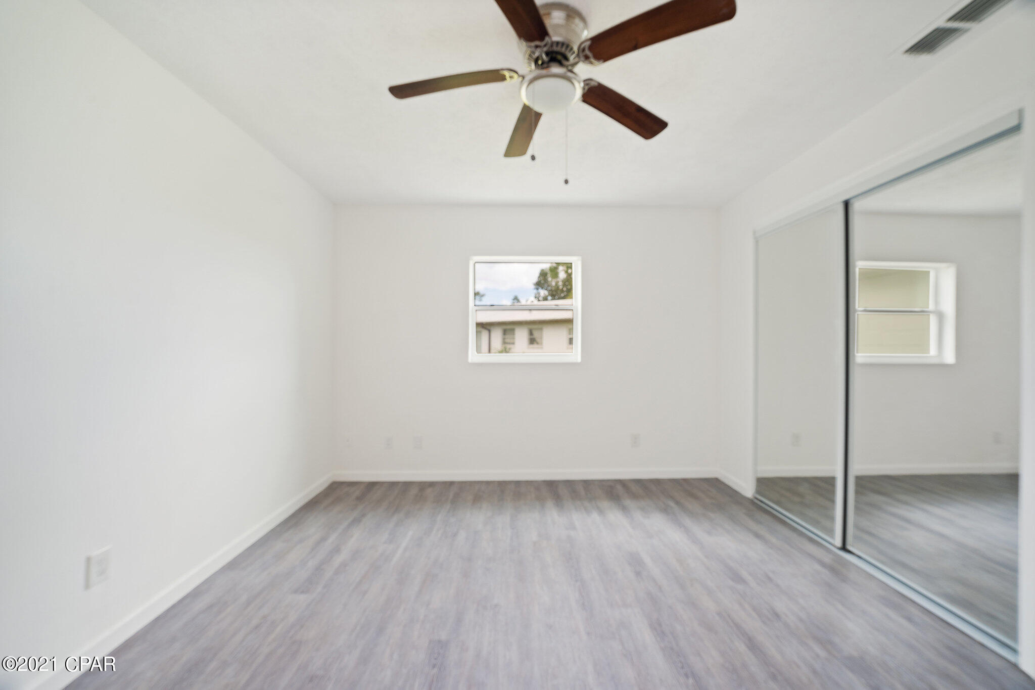 Hentz 1st Add Unit A - Residential
