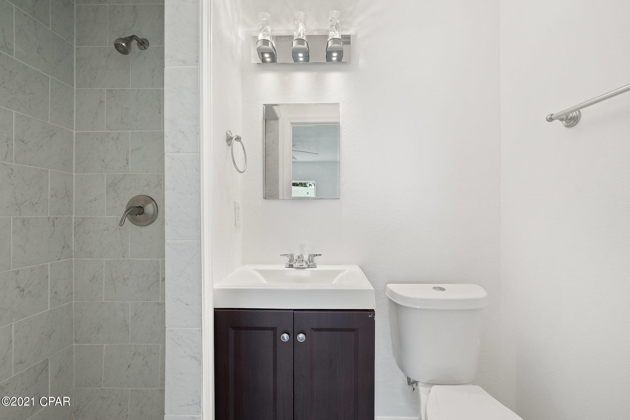 Hentz 1st Add Unit A - Residential