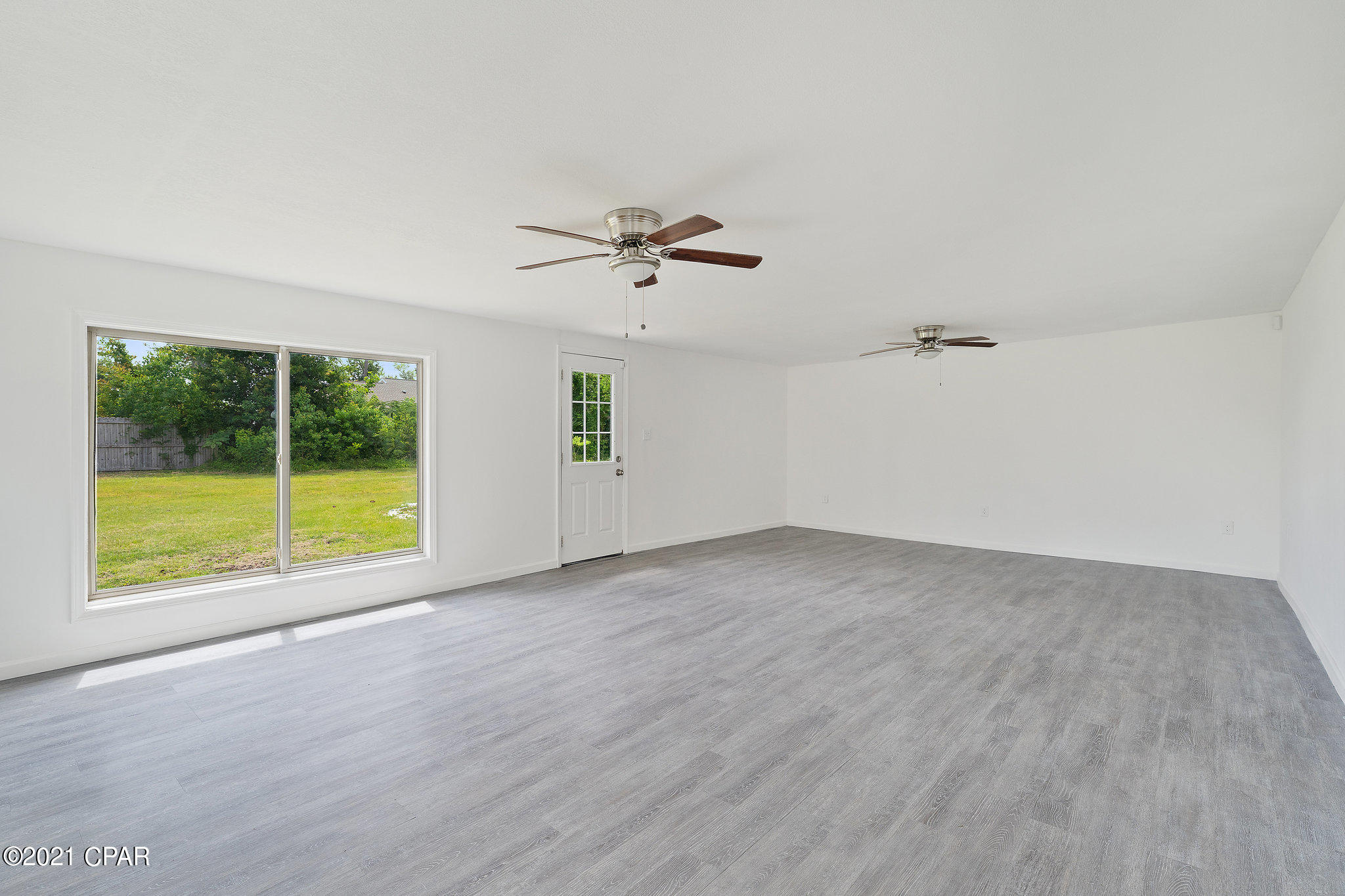 Hentz 1st Add Unit A - Residential