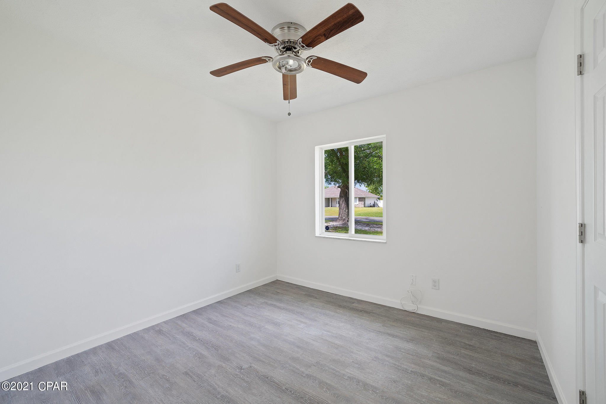 Hentz 1st Add Unit A - Residential