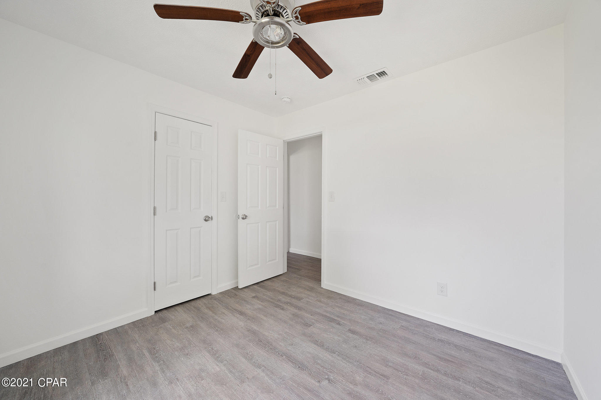 Hentz 1st Add Unit A - Residential
