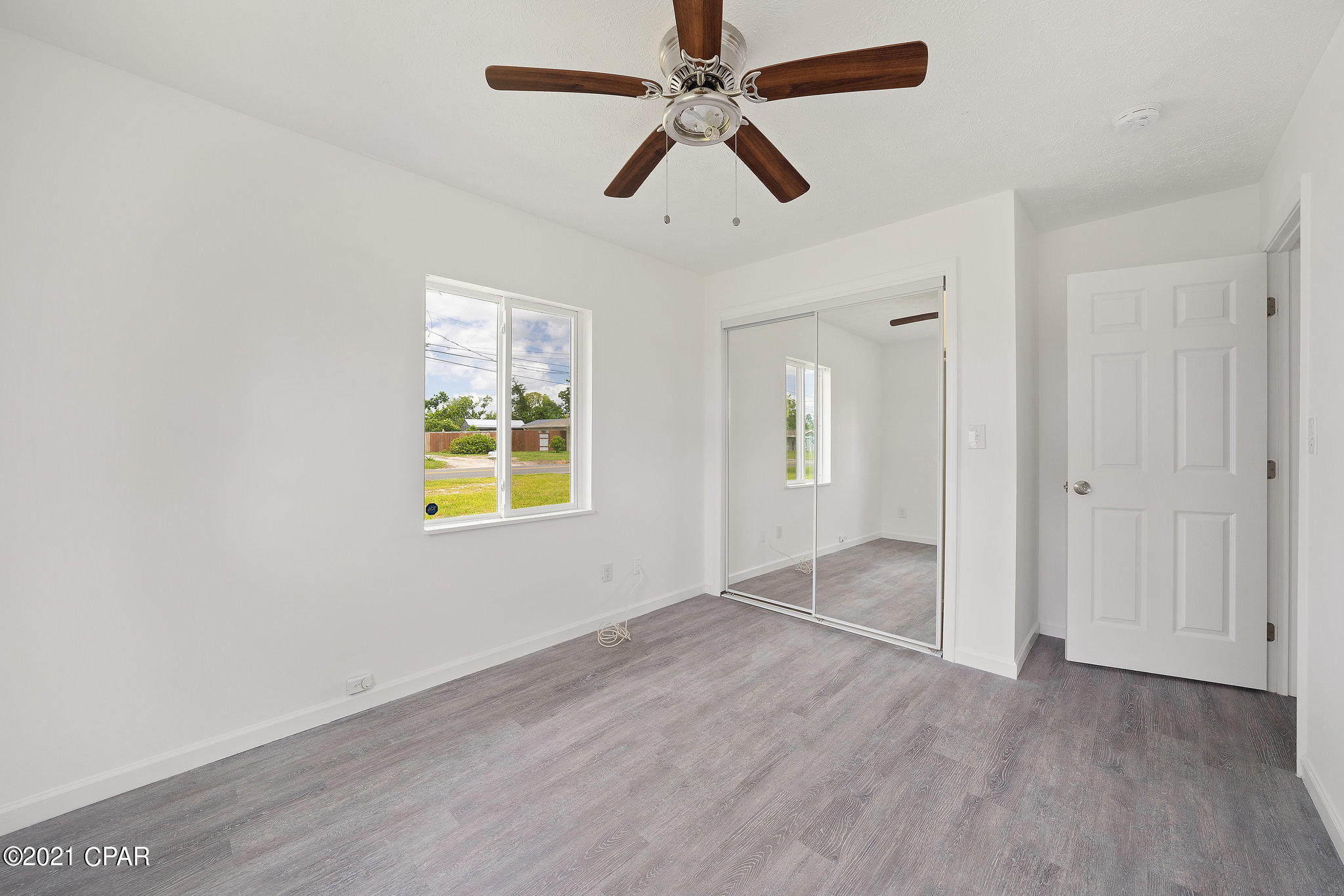 Hentz 1st Add Unit A - Residential