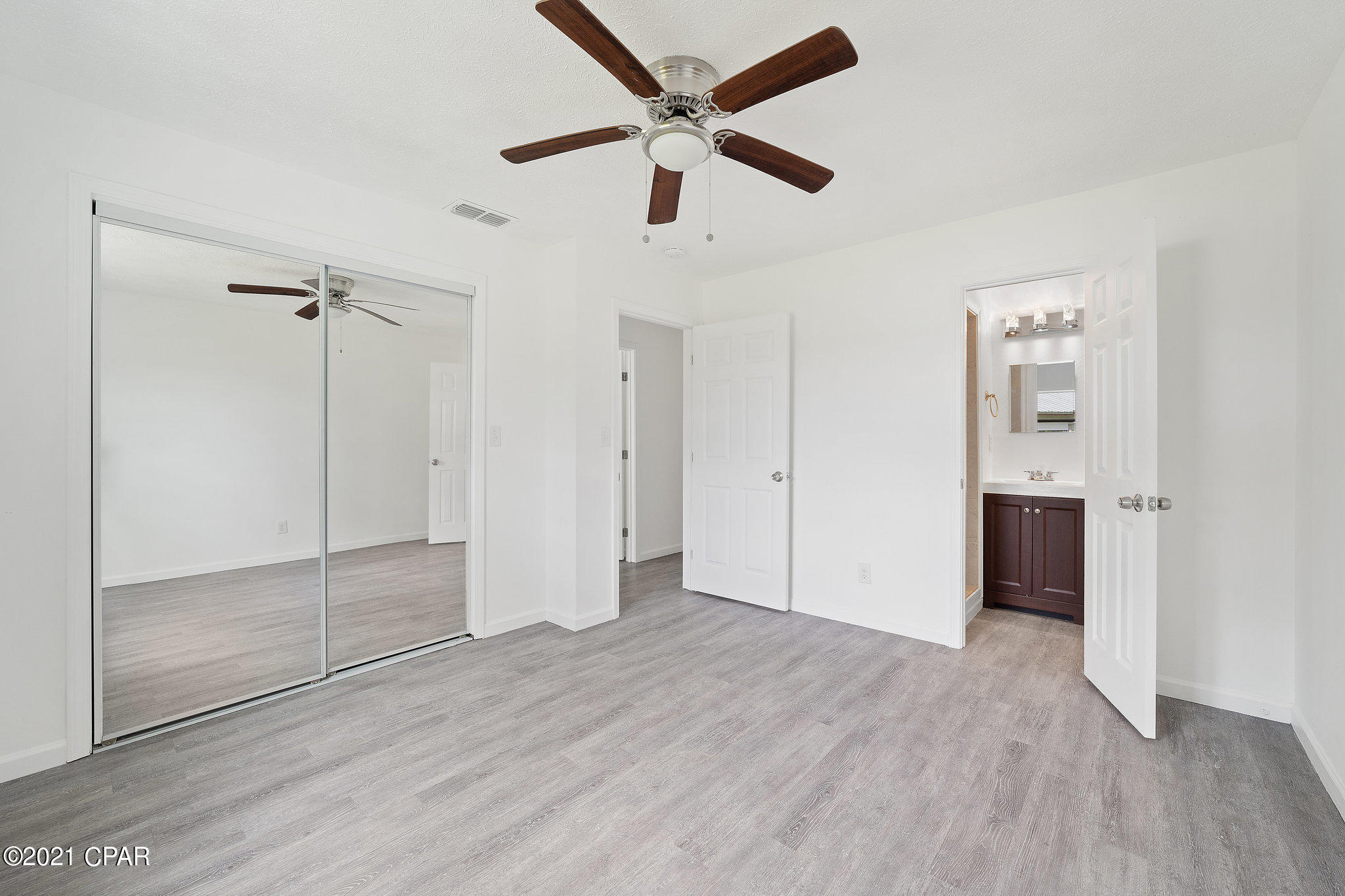 Hentz 1st Add Unit A - Residential