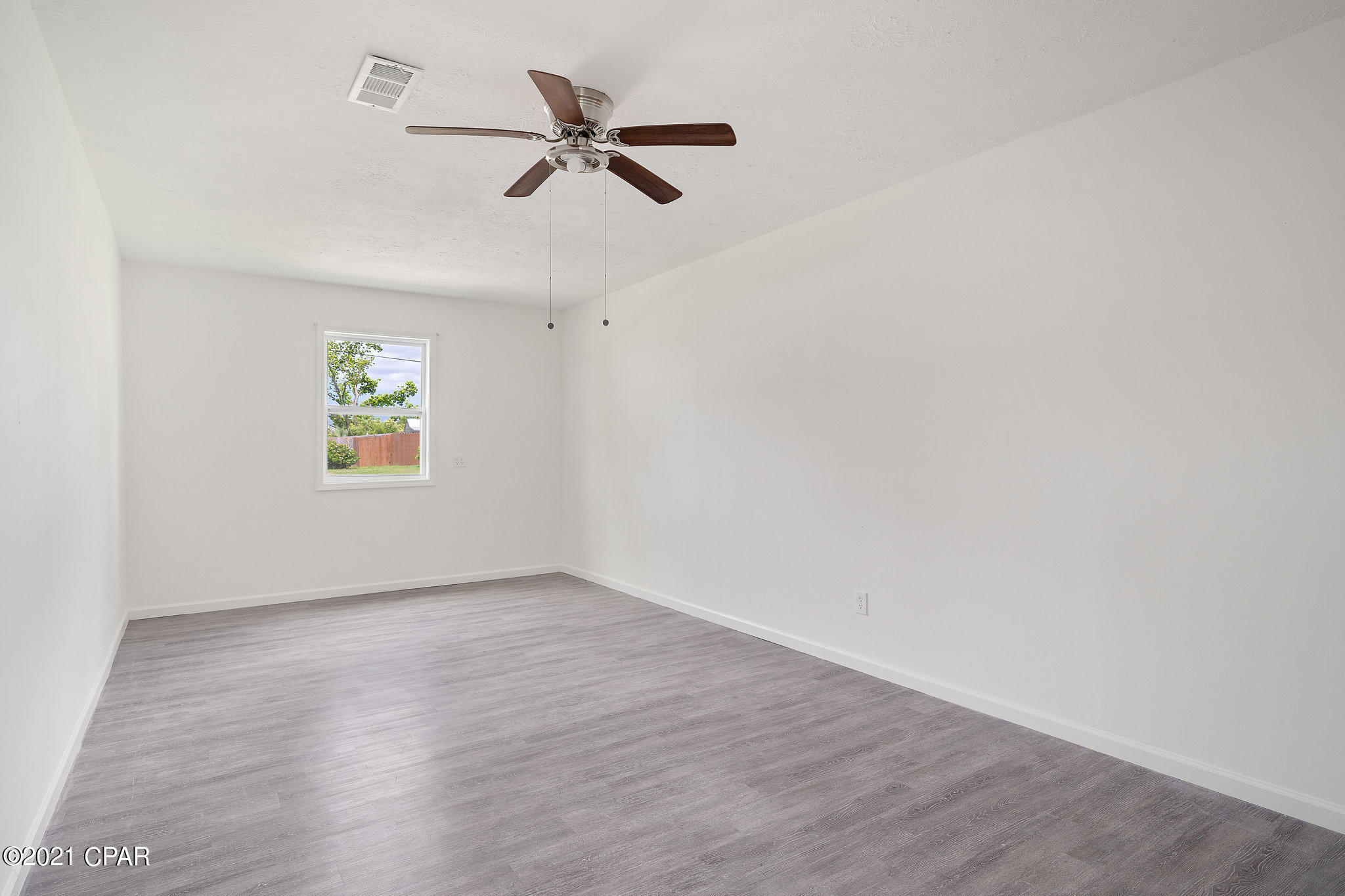 Hentz 1st Add Unit A - Residential