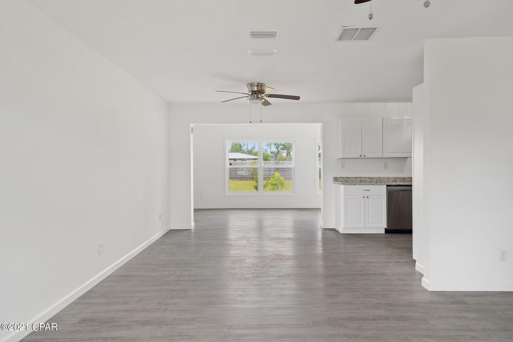 Hentz 1st Add Unit A - Residential