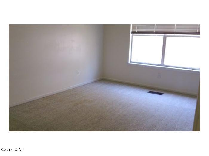 Hiland Heights - Residential Lease