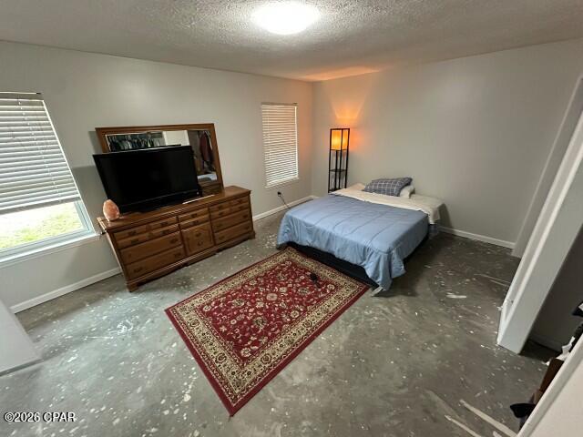 Hickory Park - Residential