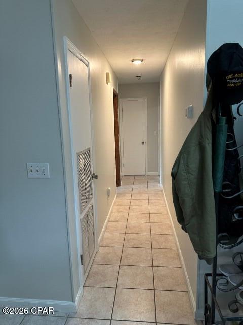 Hickory Park - Residential