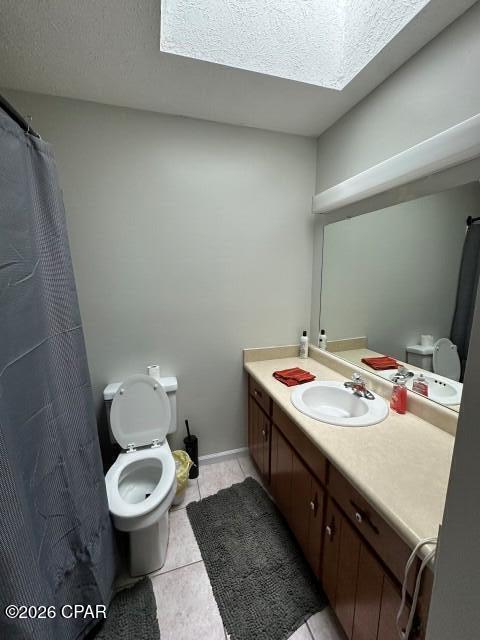 Hickory Park - Residential