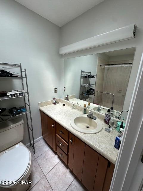 Hickory Park - Residential