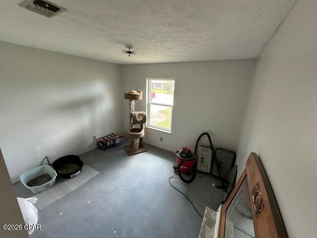 Hickory Park - Residential