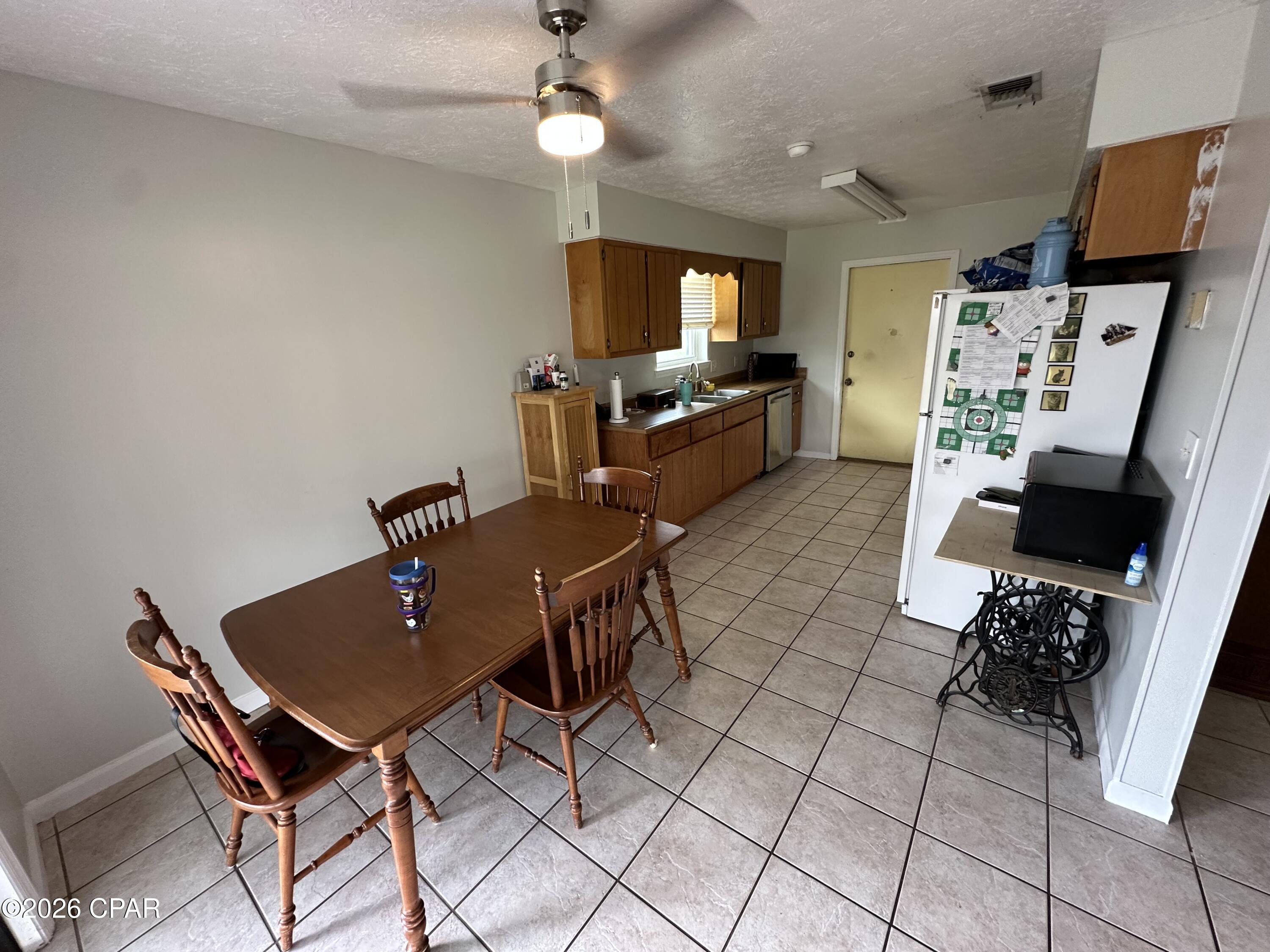 Hickory Park - Residential