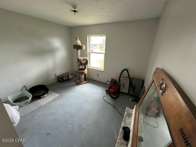 Hickory Park - Residential