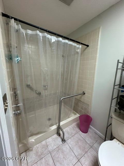 Hickory Park - Residential