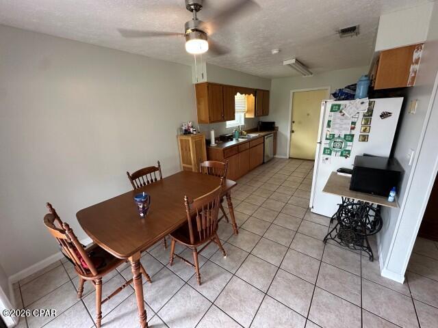 Hickory Park - Residential