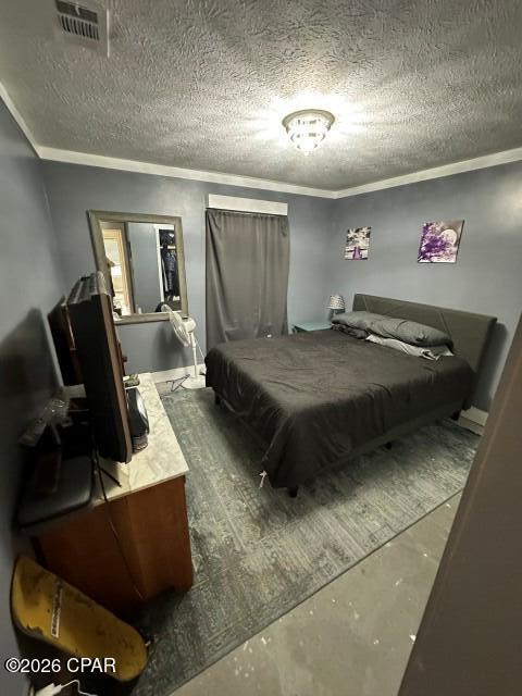 Hickory Park - Residential