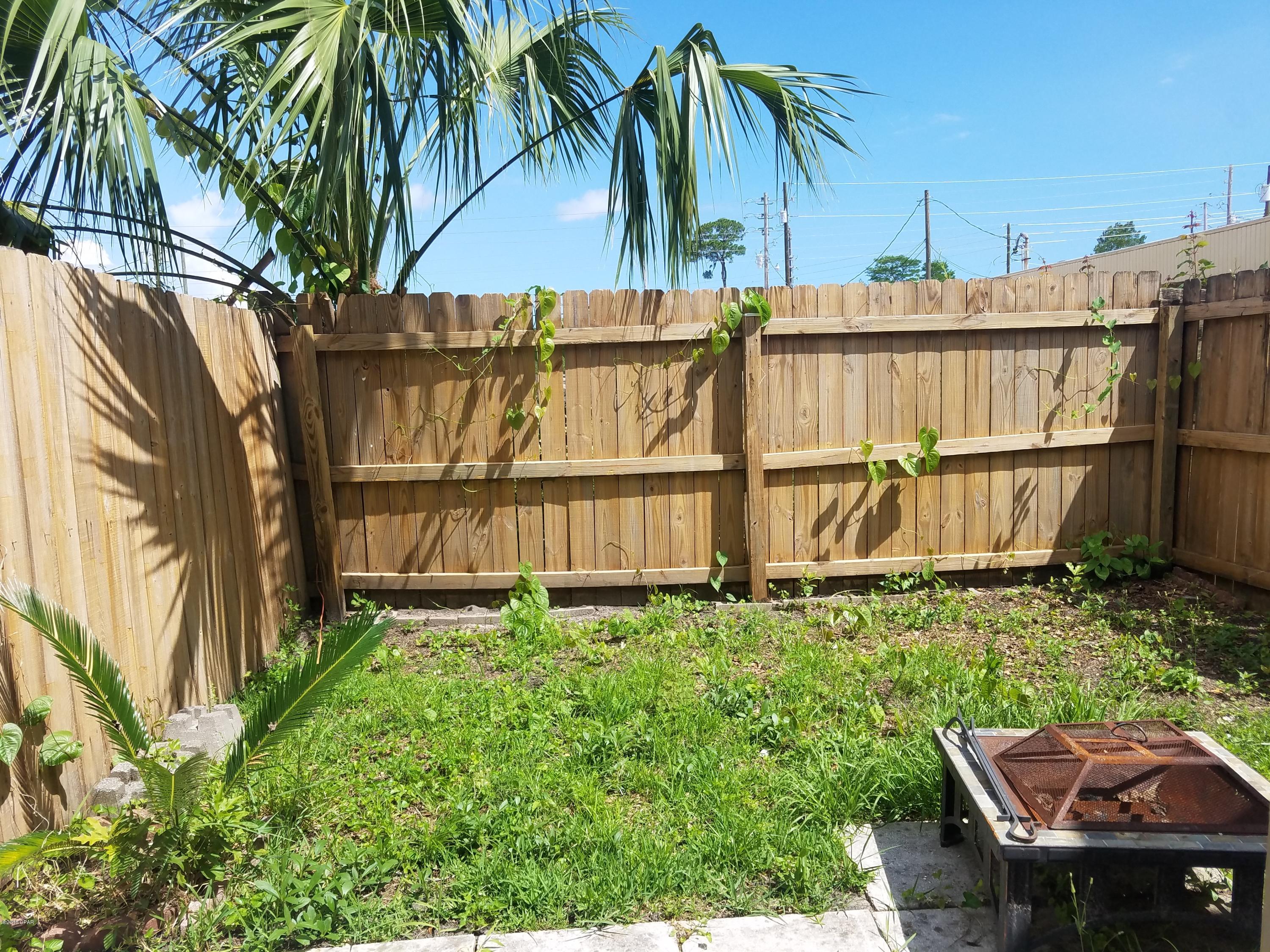 Venetian Villa - Residential