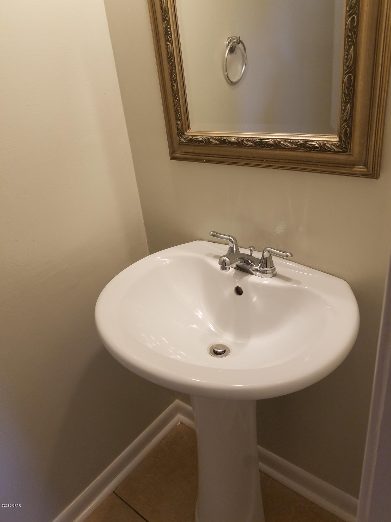 Venetian Villa - Residential