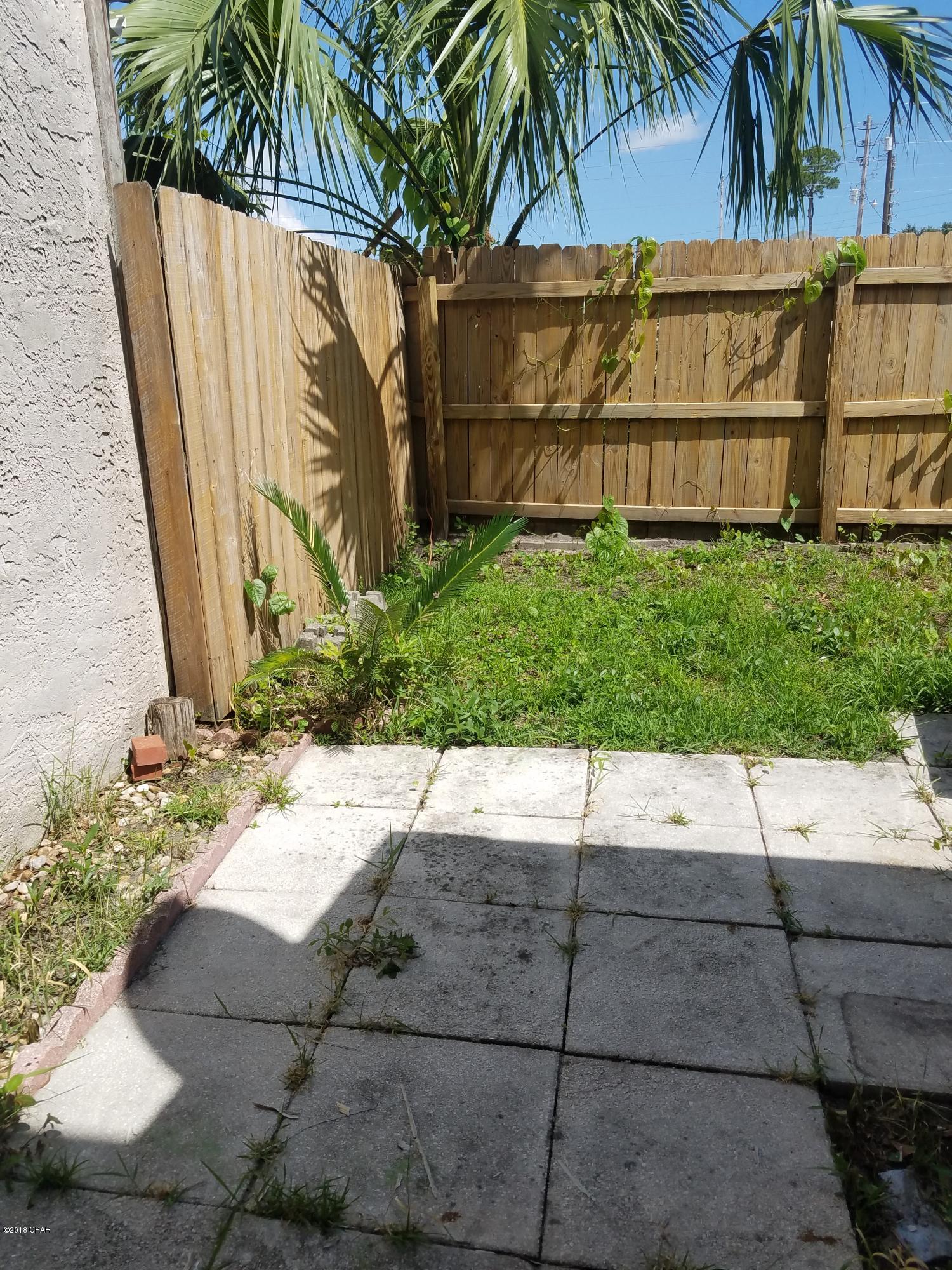 Venetian Villa - Residential