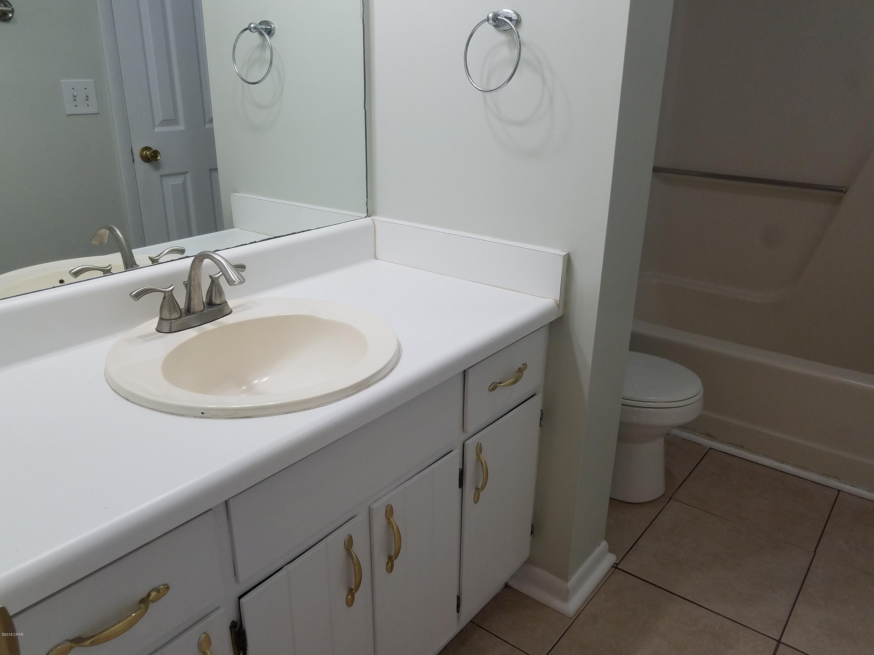 Venetian Villa - Residential