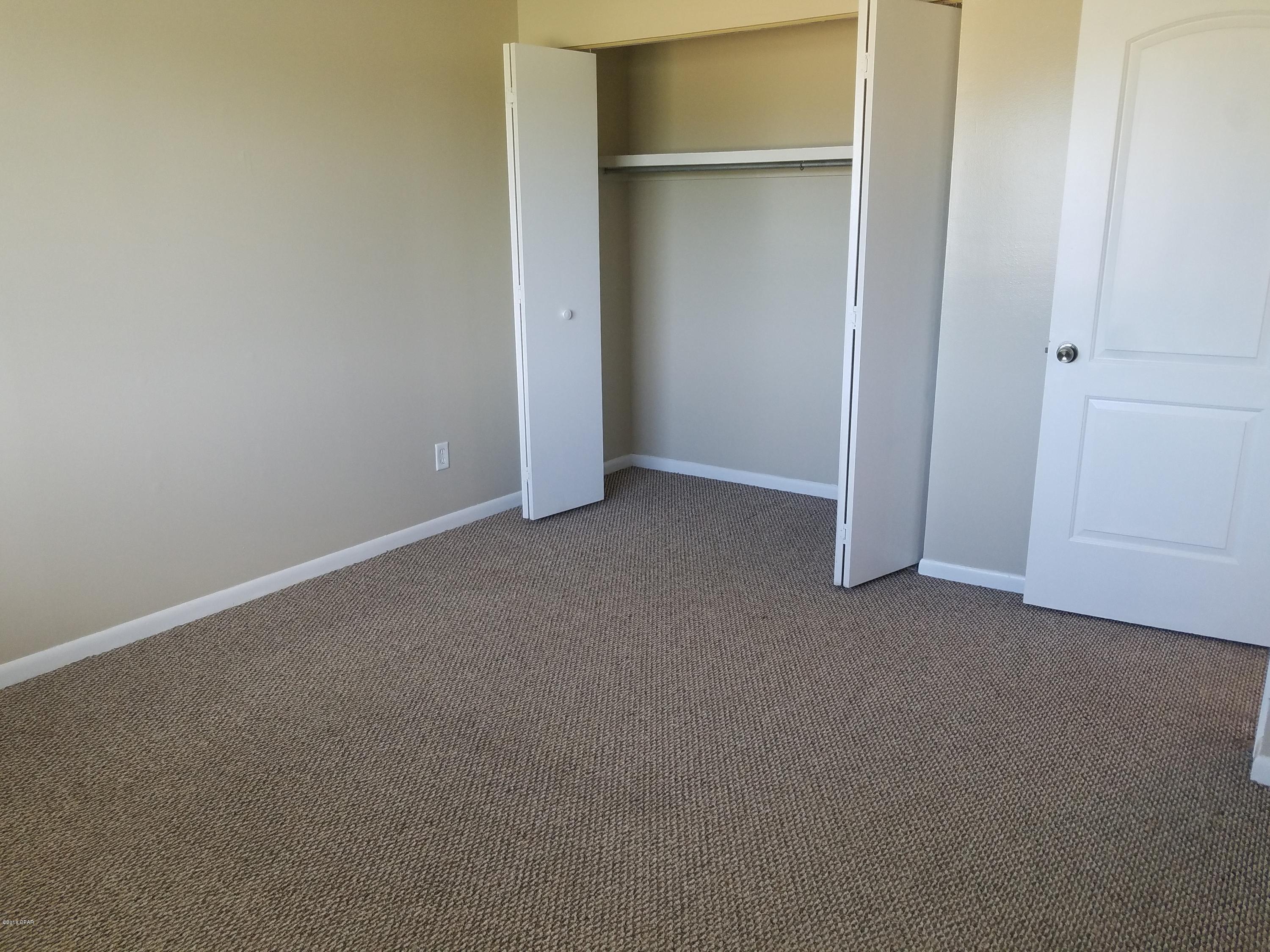 Venetian Villa - Residential