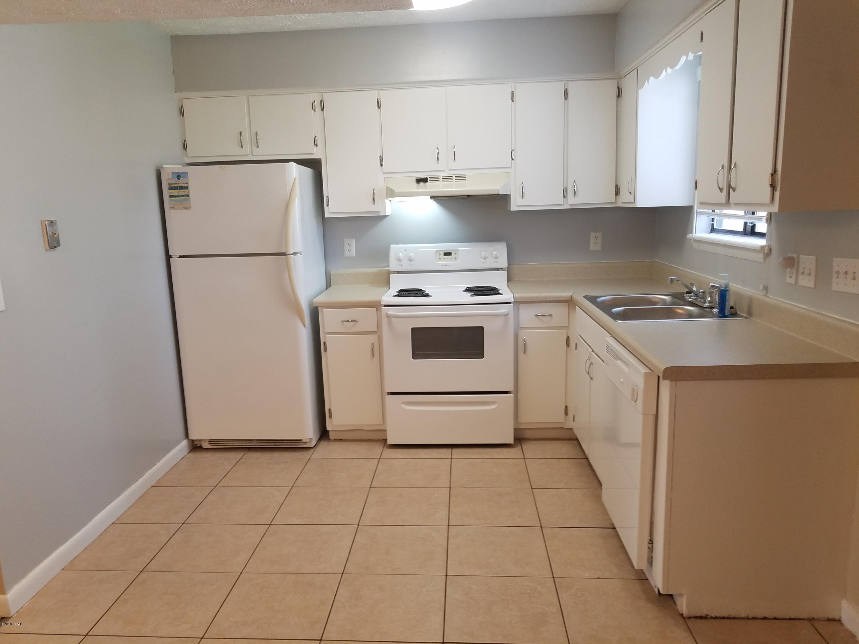 Venetian Villa - Residential