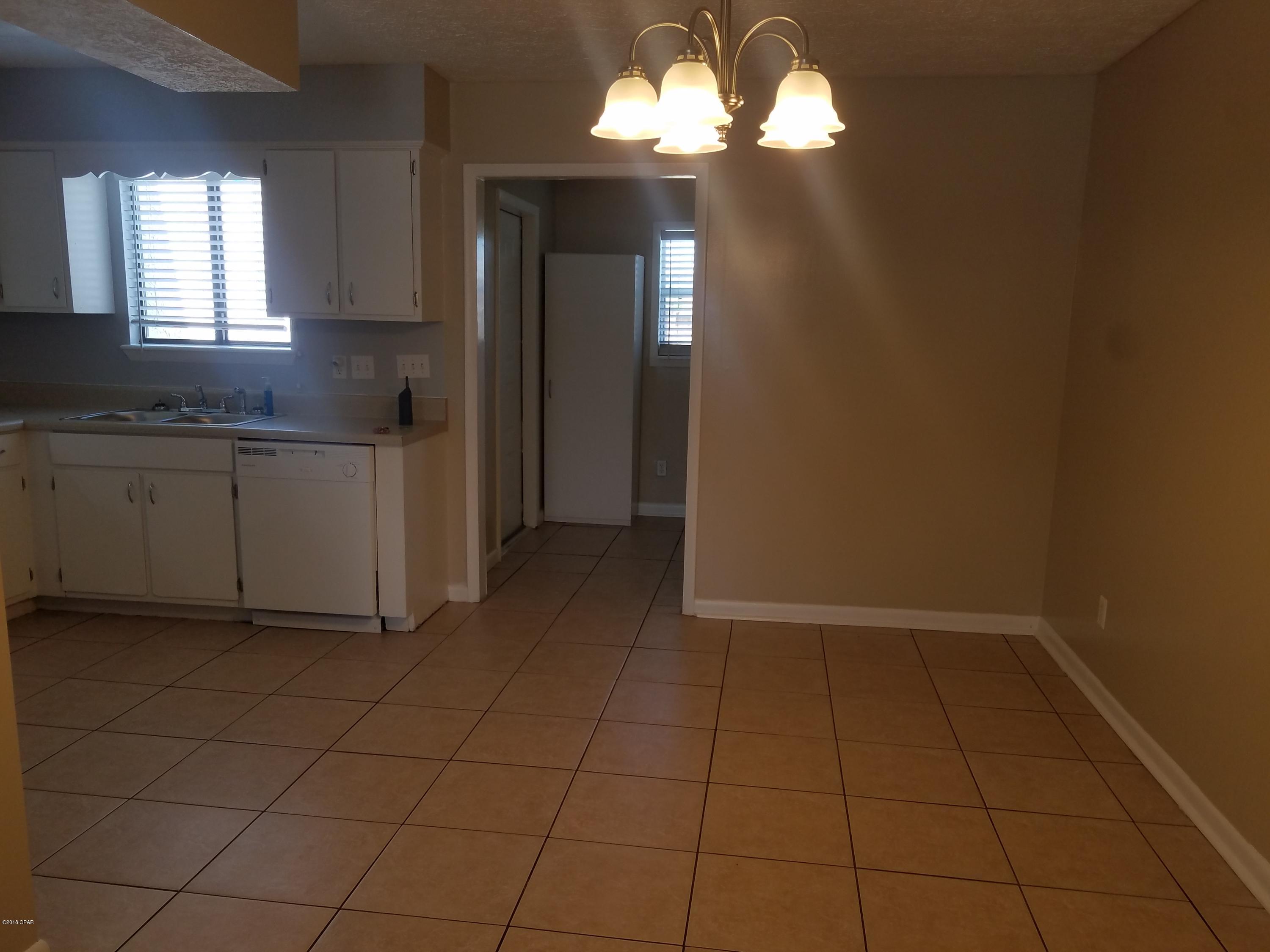 Venetian Villa - Residential