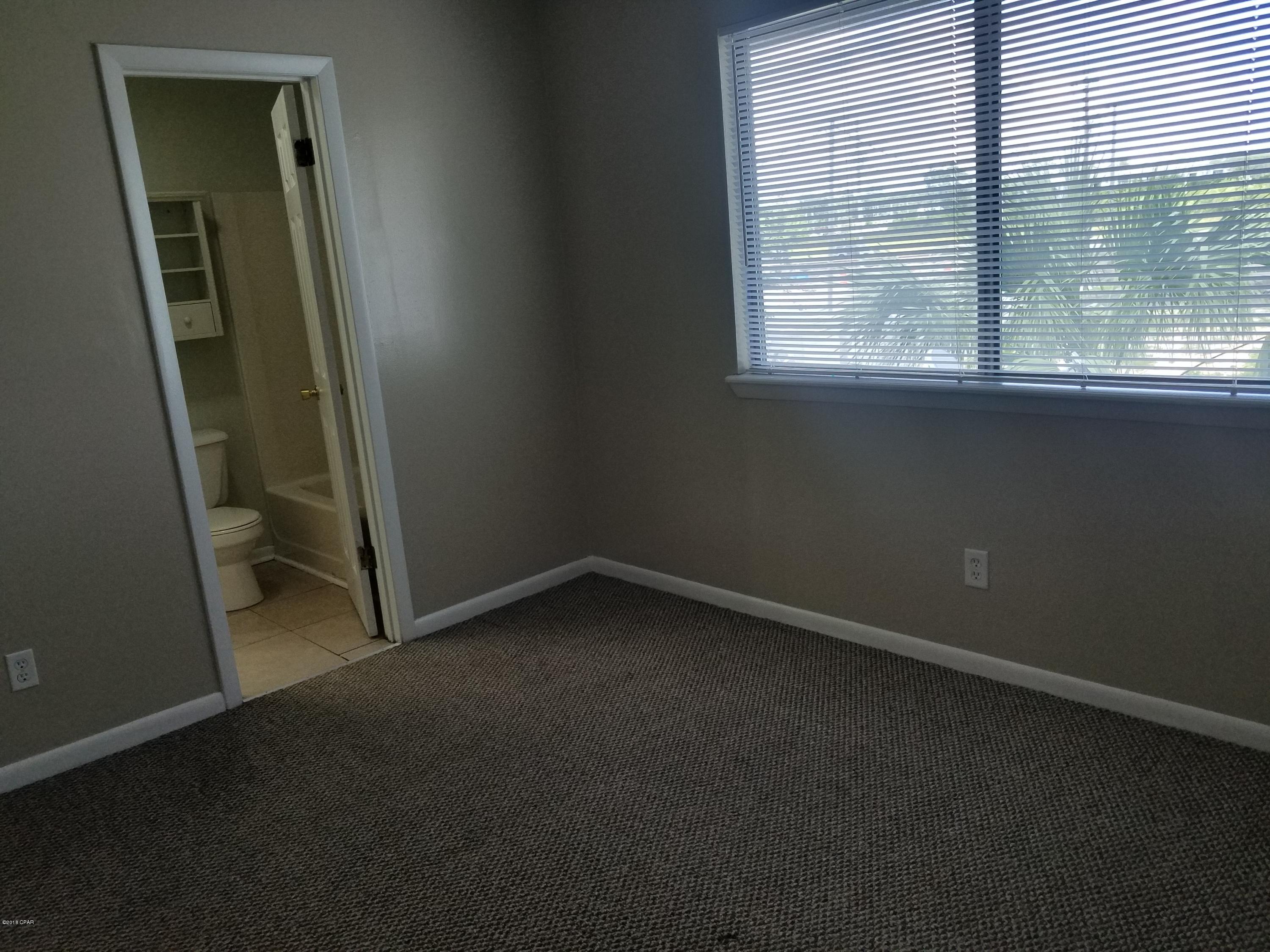 Venetian Villa - Residential