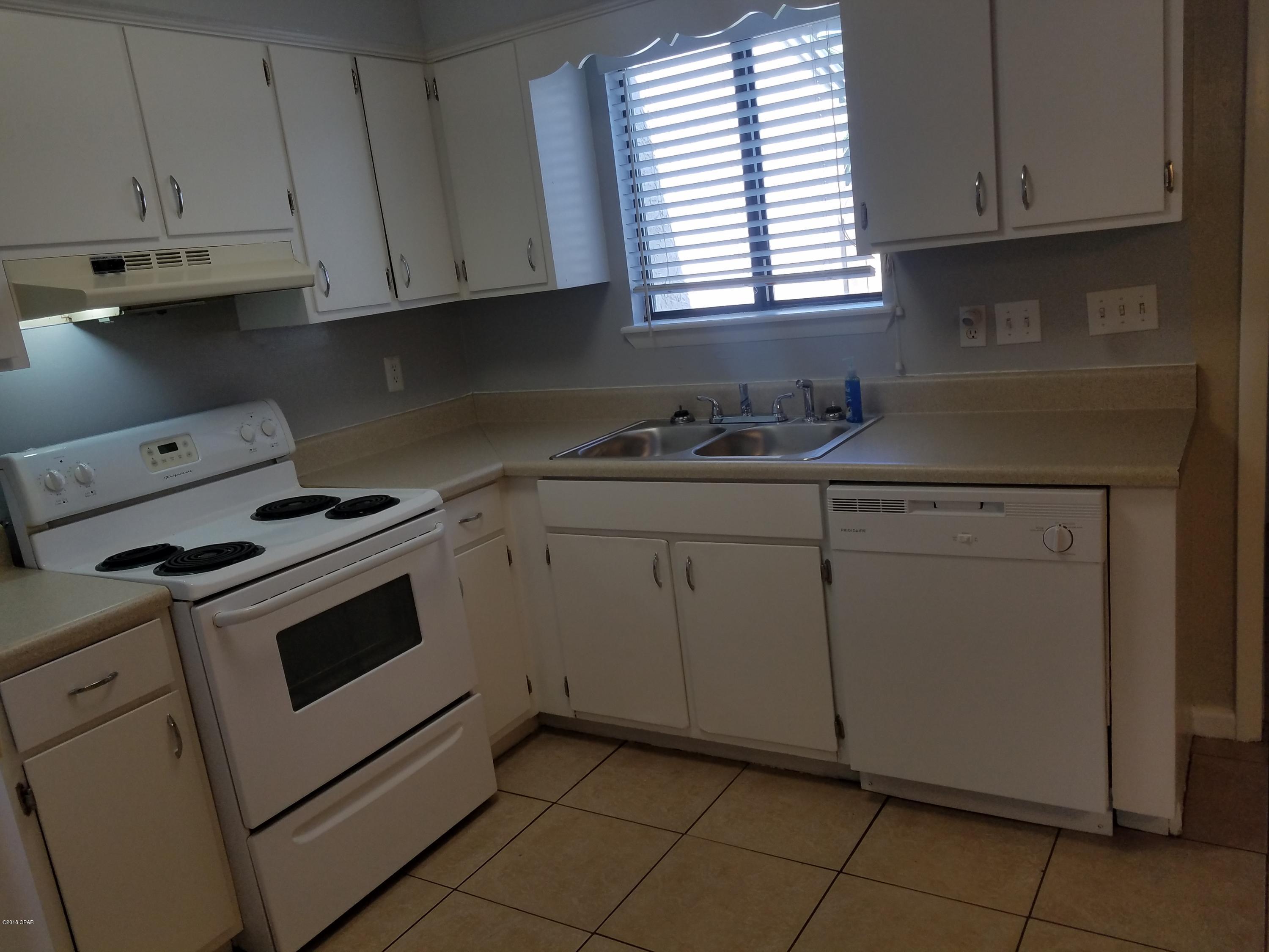 Venetian Villa - Residential